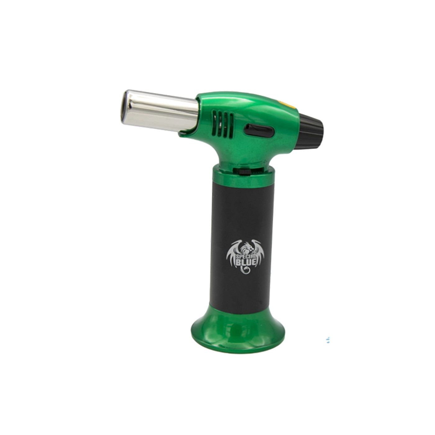 Special Blue Interno Torch