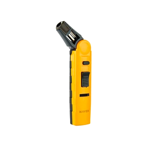 Maven Model 7 Torch Lighter