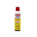 Ronson Butane Fuel 290ml