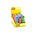 Too Tarts Smart Choice Spray Candy 29g - 12ct