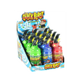 Quick Blast Sour Candy Spray 59g - 12ct