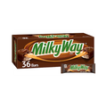 Milky Way Standard Bar - 52g -36ct