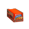 Yakisoba Noodles - Chicken Flavor - 8ct