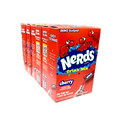 Nerds Zero Sugar Drink Mix- Cherry - 6ct/6pk