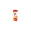 Nestle Coffee Mate - The Original - 12pk