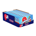 Airheads 6 Bars Theatre Box  94g - 12ct