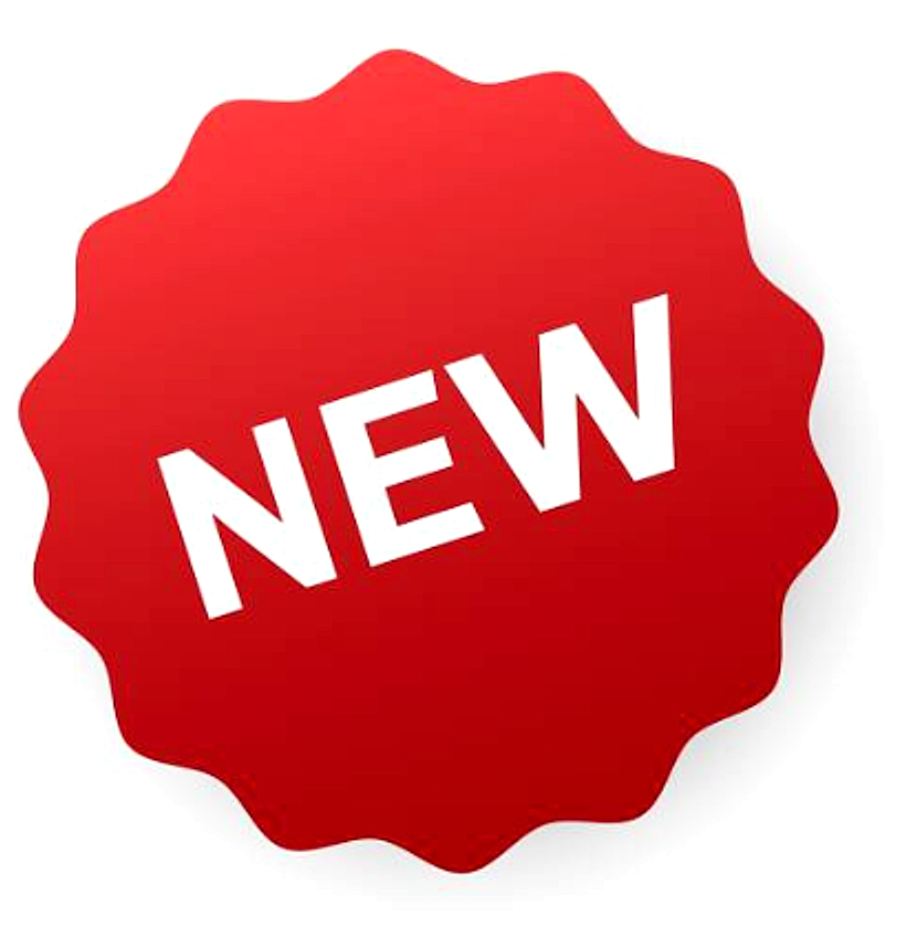 Bud's Best Cookies - Chocolate Chip - 12ct