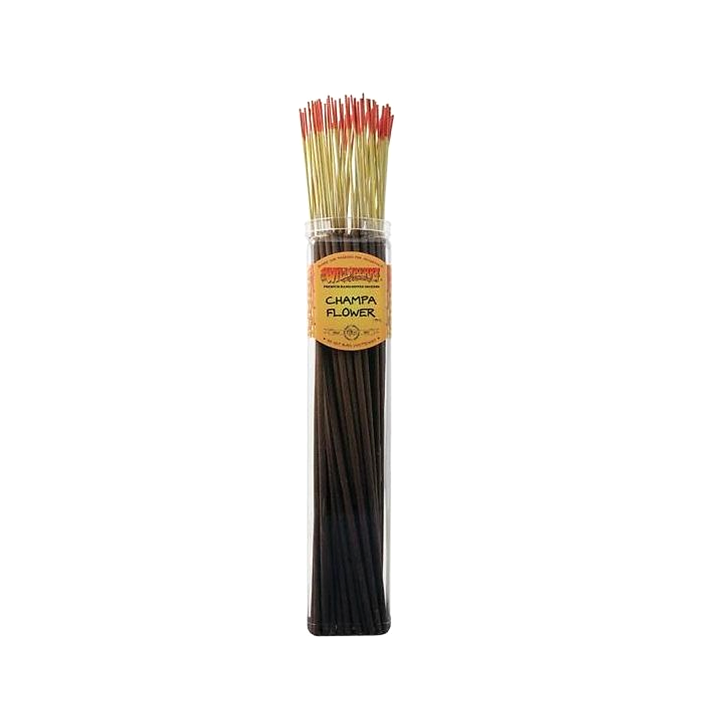 Wild Berry Biggies Incense Sticks- 50ct