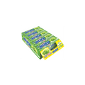 HI-Chew Fruity Candy - Green Apple - 12ct