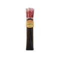 Wild Berry Biggies Incense Sticks- 50ct