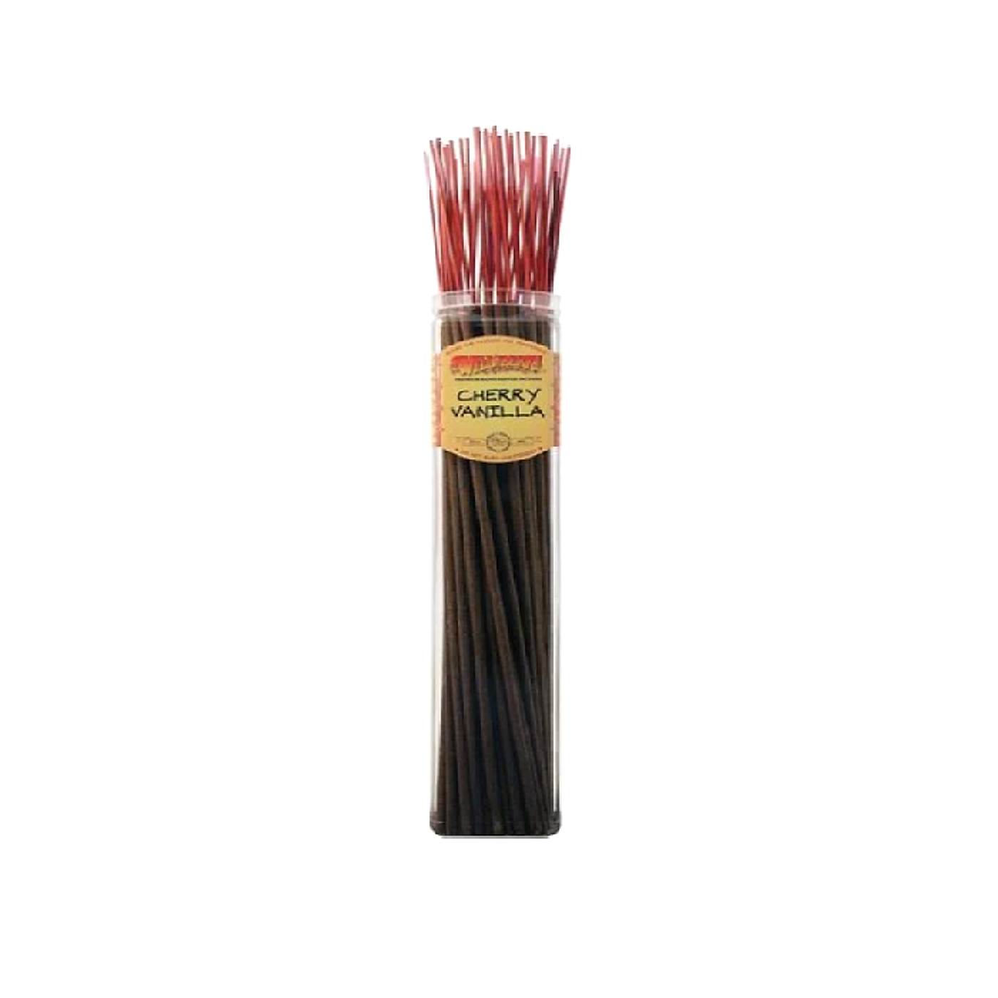 Wild Berry Biggies Incense Sticks- 50ct