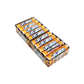 Life Savers Butter Rum Hard Candy 33g - 20ct