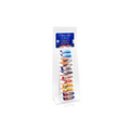 Chap Lip Lip Balm - 24ct