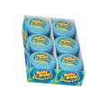Hubba Bubba Bubble Tape- Blue Raspberry -12ct