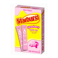 Starburst Zero Sugar Drink Mix- Strawberry - 6ct/6pk