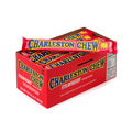 Charleston Chew Standard Bar - Strawberry - 53g -24ct