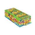 Rip Rolls Candy Bar - Rainbow Reaction - 24ct
