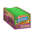 Yakisoba Noodles - Orange Chicken - 8ct