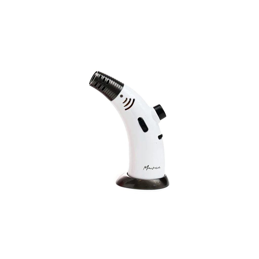 Maven- The Firehorn Torch Lighter
