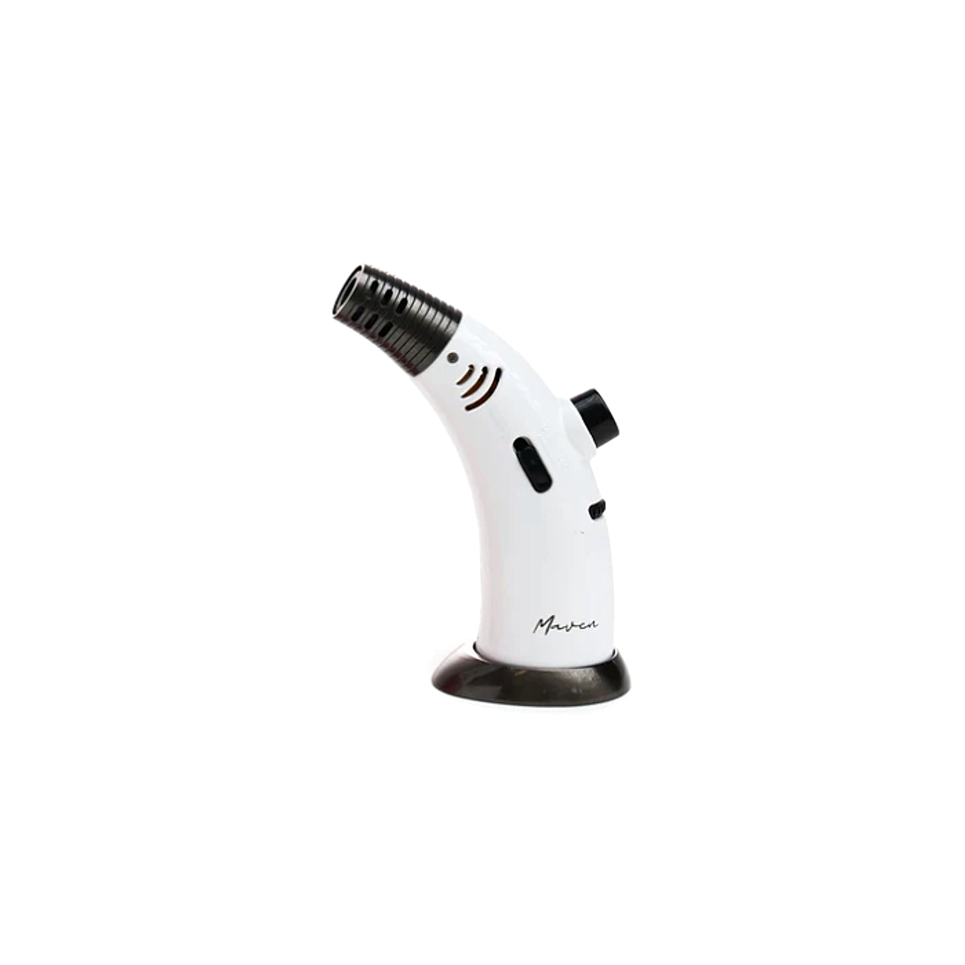 Maven- The Firehorn Torch Lighter