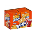 Kool-Aid Unsweetened Drink Mix- Orange - 48ct