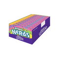 Nerds Rainbow Theatre Box - 170g - 12ct