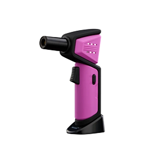 Maven Nova Torch Lighter