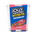 Jolly Rancher Watermelon Candle - 3oz