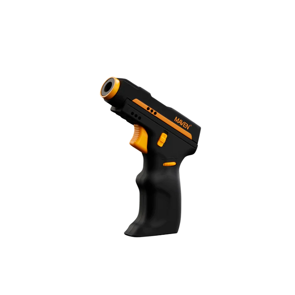 Maven Model K2 Torch Lighter
