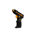 Maven Model K2 Torch Lighter