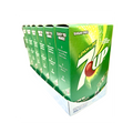 7 UP Sugar Free Drink Mix- Lemon Lime - 6ct/6pk
