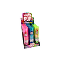 Baby Flash Pop Lollipop 17g - 12ct
