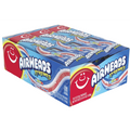 Airheads Xtremes - Bluest Raspberry - 57g -18ct
