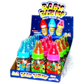 Baby Flash Pop Flavor Crystal Bits 46g - 12ct