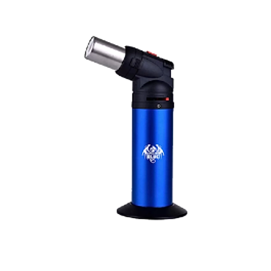 Special Blue Broiler Torch