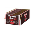 Tootsie Rolls Mini Bites Theatre Box - 100g -12ct