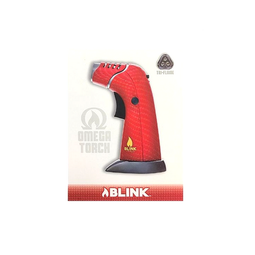 Blink- Omega Torch