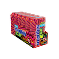 Mentos Sour Gum - Strawberry - 6ct