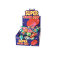 Charms Blow Pop - Super - 48ct