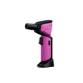 Maven Nova Torch Lighter