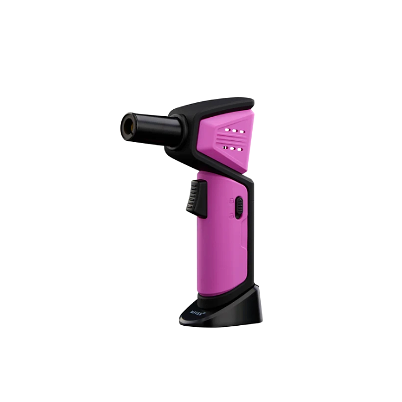 Maven Nova Torch Lighter