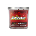 Hot Tamales Fierce Cinnamon Candle- 14oz