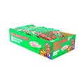 Big League Chew Gum- Wild Pitch Watermelon - 12ct