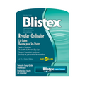 Blistex Lip Balm - Regular - 24ct