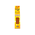 Juicy Jay's Thai Incense Sticks - 12ct