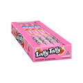Laffy Taffy Rope Candy - Strawberry - 23g -24ct