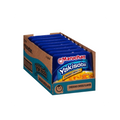 Yakisoba Noodles - Cheddar Cheese - 8ct