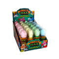 Trolls Wax Candy - 24ct