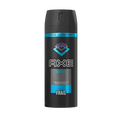 Axe Body Spray- Marine - 150ml -6ct
