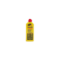 Ronsonol Premium Lighter Fuel 237ml